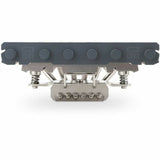 V2HC216565DDF2C4E625FAE647661E6BE91R7040343P7