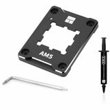 V4H6D1A2792287F6AAFEF612DDAB2C7D652R7023903P1