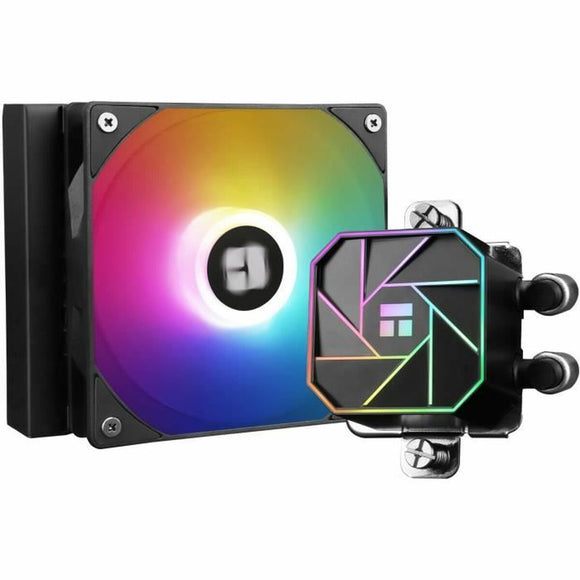 V3HAC9DF3EF24B64A3733FCB8A104D91514R5831063P1