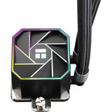 V3HD53CF0B062A036A17D4C42B0C545BFB4R5831068P6