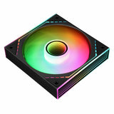 V3HEA5207774BA2178A1AEB2923BDAC405FR7378057P6