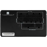 V4HAE19AF18B253C0B18F565CAF999F6479R7035582P6