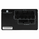 V4H3965C2AAED3B477112777ADF42FCC903R7035585P7