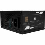 V2HE76E45BA70DC950ABF35404BAEF0E9E3R6850833P4