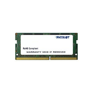 V9H80592D4CDF582C7D58EE3509B0A5FBAAR6424455P1
