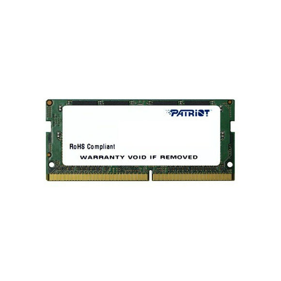 V9H80592D4CDF582C7D58EE3509B0A5FBAAR6424455P1