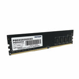 V6H480F2858C440056D005B880E37BD8E89R3474595P2