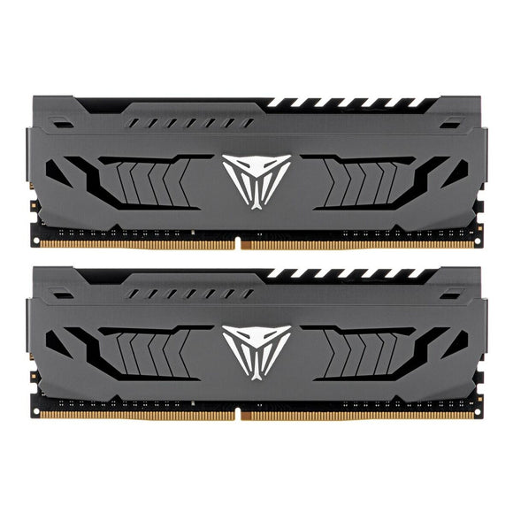 V8HAC730F3D16F262E10862E5D8586A7CEFR6352274P1