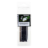 V9H1525A83617B83B431B43F6346E7D5252R6420433P2