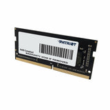 V10HCC2A849AE42FEC75DB034C28594D1F8BR6351915P3
