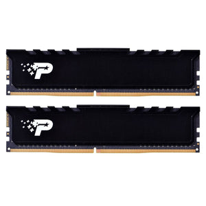 V8HC04C1411556CDDA3E2D9D878AB6910D7R6430635P1