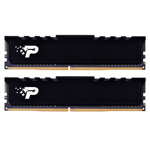 V8HC04C1411556CDDA3E2D9D878AB6910D7R6430635P1