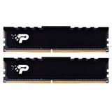 V8HC04C1411556CDDA3E2D9D878AB6910D7R6430635P1