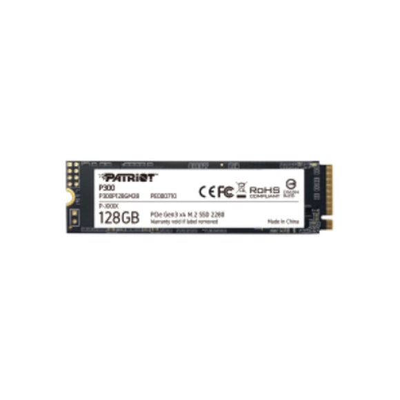 V8HDF162F27B31EC950A85D368E9181A08AR6652606P1