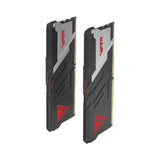 V6H925E53906EF519E21F462D79EDA21A14R6649392P4