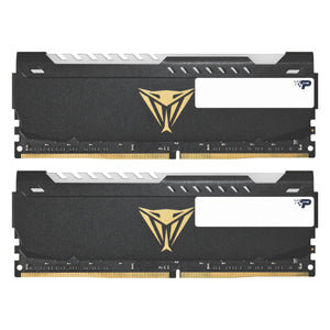 V8HF751096B8001F36B95776DE485861A75R6352280P1