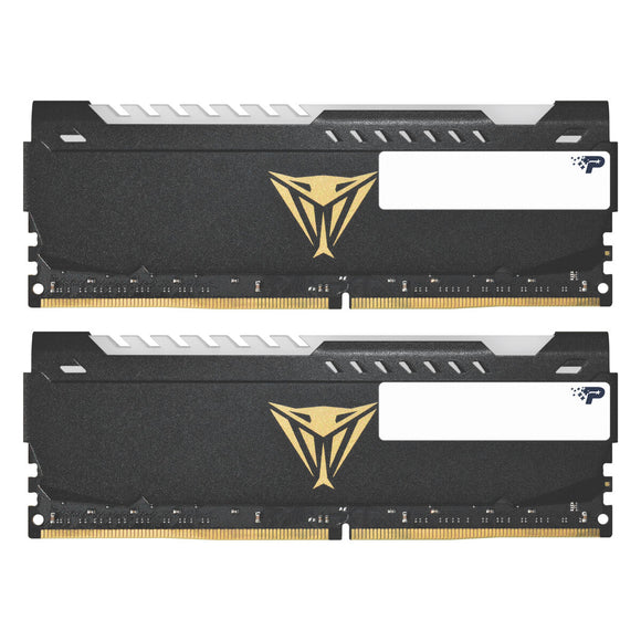 V8HF751096B8001F36B95776DE485861A75R6352280P1