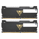 V8HF751096B8001F36B95776DE485861A75R6352280P1