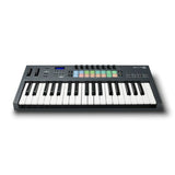 V6HDADD2185F174499C2C7E037EFF29F6FCR6302752P2