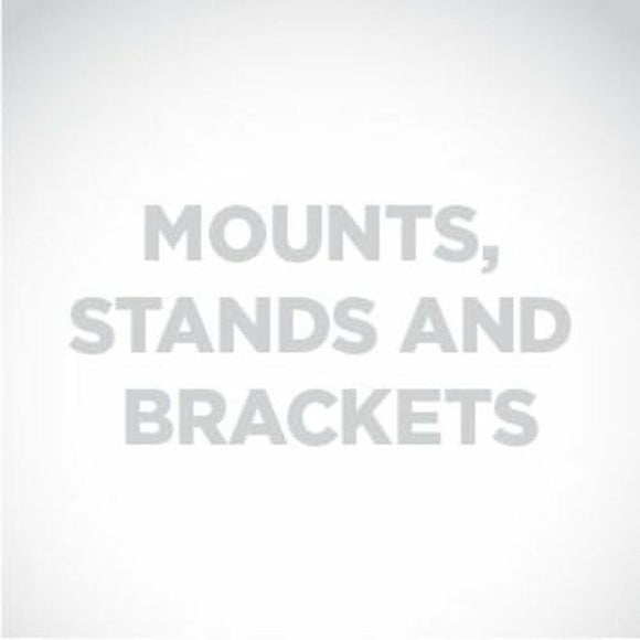 V4HB56BA435C1284B2B6FFD8AD00B8FB24DR6270651P1