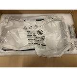 V3H0E72A129228E6FD3AB9CC9783A5E3674R6271735P1