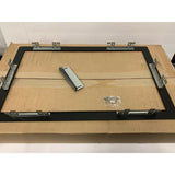 V3H62943356BC384808DCC2567E54FEFCCBR6271737P2