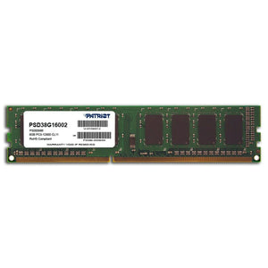 V7H803004AFD37F51AC1B33393E2B33DC07R3487293P1
