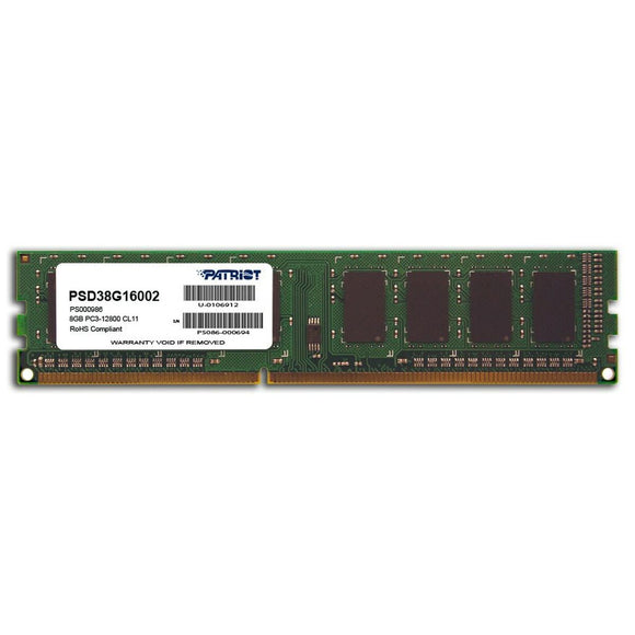 V7H803004AFD37F51AC1B33393E2B33DC07R3487293P1