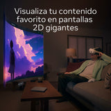 V4HD0769D3B785620EE448B7FD10FEF926DR5326512P4