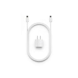 V4H7B0053279D144BAD8867C72698CC7358R6292940P4