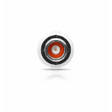 V6HDD65993BCAC94B588EB98CE250A06ECER4030593P7