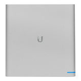 V11HFBBFF89C6A23BF3F565298170BC37262R6869126P2