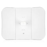 V3H20B669FBE20046B6ECE40B997FA3096DR7581643P2