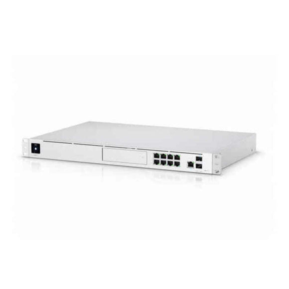 V10HD7991CF106ACD39B5665FA4CD7582A3FR3294616P1