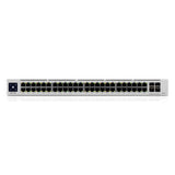 V4HF47444718BB1EF021A28FEC247216865R4191367P2