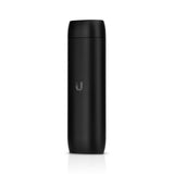 V8H877F1B85BB8A761858804888C98EBAE2R6812202P2