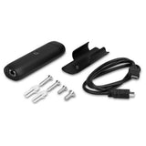 V7H0097DDA1AA9597D94B3B4E9567E3C71DR6812211P7