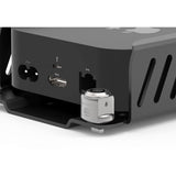 V3HBAA12B51E1FAE4D8EDE4E0F1EC2A730DR6271745P4