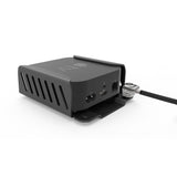 V3HC55F55D1BB034DC782F89FEC9D9AE8E9R6271761P9