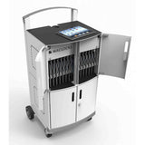 V3HA4EC4736044EA2586BAAC58CCA85E7B2R6271738P1