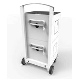 V3H67672967BB2B7CEF154FAC77378426E6R6271741P2