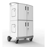 V3H33742CAD0629CB5777FC349A45C79737R6271752P5