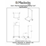 V3HB97D945AEC7DD3E20F6243CBAF6DA670R6271756P6