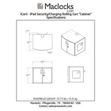 V3H9F3EB04D2E1ADF9A086973E3516E6B36R6271760P7