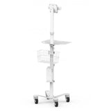 V2H0C8E54201631B8B2136AE349877E4A50R7154789P2