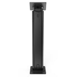 V4HD2EF0202320729893B1697F36160C5D4R7525738P3