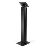 V2H284CEB96E9A63C417C2F3DCA07E76EB2R7525744P5