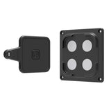 V2H353C897CAF901D414EC29FA832EE032DR7525746P6