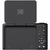 V6H60657F09EB0E96EC378347973B78CAACR6840947P5