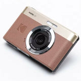 V5H5B14B1BB7F62630BB70438AE038A32DER7350483P2